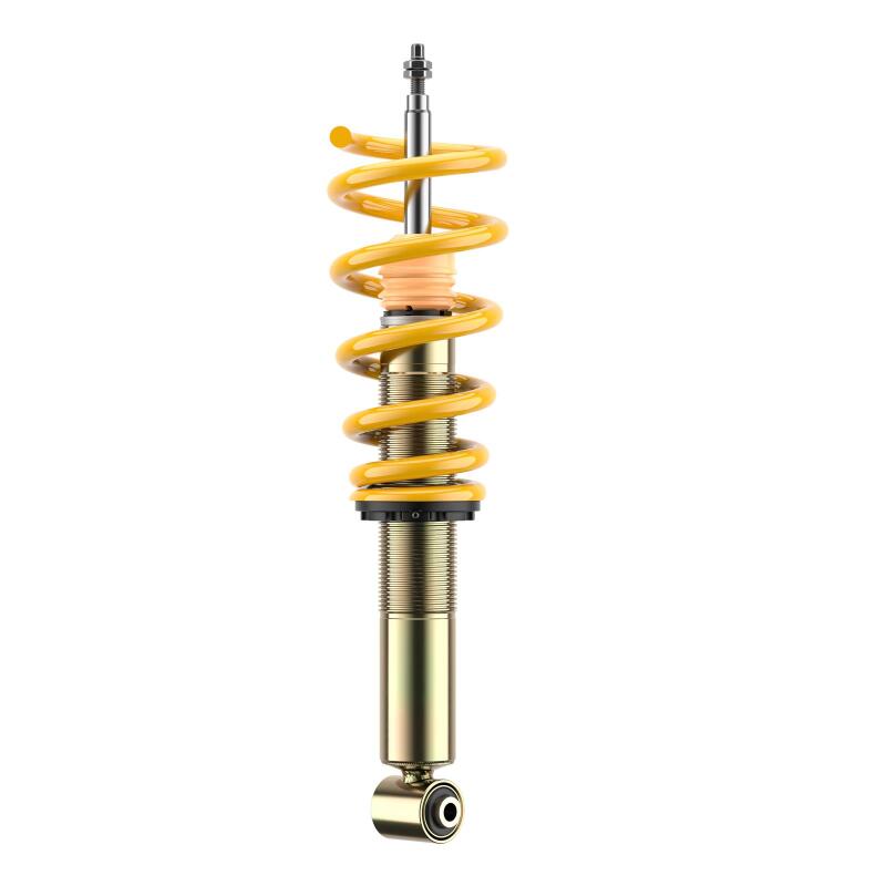 ST XA Adjustable Coilovers VW Passat Sedan/Wagon (3BG-B5.5) 4motion - 18280017