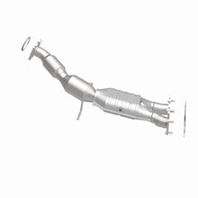 Load image into Gallery viewer, Magnaflow Conv DF 10-14 Volvo S80 3.2L - 52005