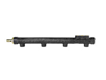 Load image into Gallery viewer, Skunk2 88-00 Honda Civic/90-01 Acura Integra (B Series) Composite High Volume Fuel Rails - 350-05-5000