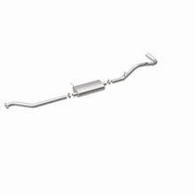 Load image into Gallery viewer, MagnaFlow Sys C/B 03 GM 1500 Silverado 5.3L V - 15778