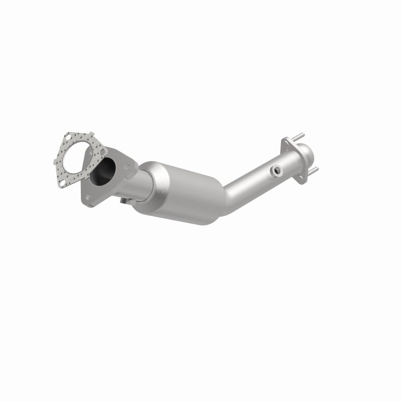 MagnaFlow Direct Fit Catalytic Converter 00-02 Camaro/Firebird Passenger Side - 51587