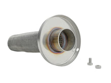 Load image into Gallery viewer, Skunk2 Universal Exhaust Silencer - 415-99-1485