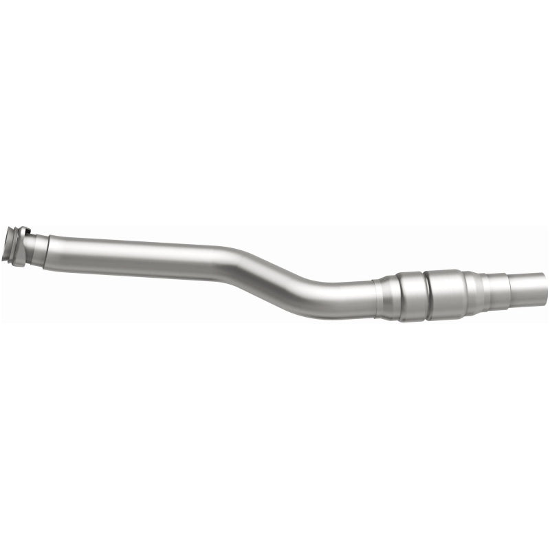 MagnaFlow Direct Fit Catalytic Converter 06-07 BMW M6 P/S OEM - 49265