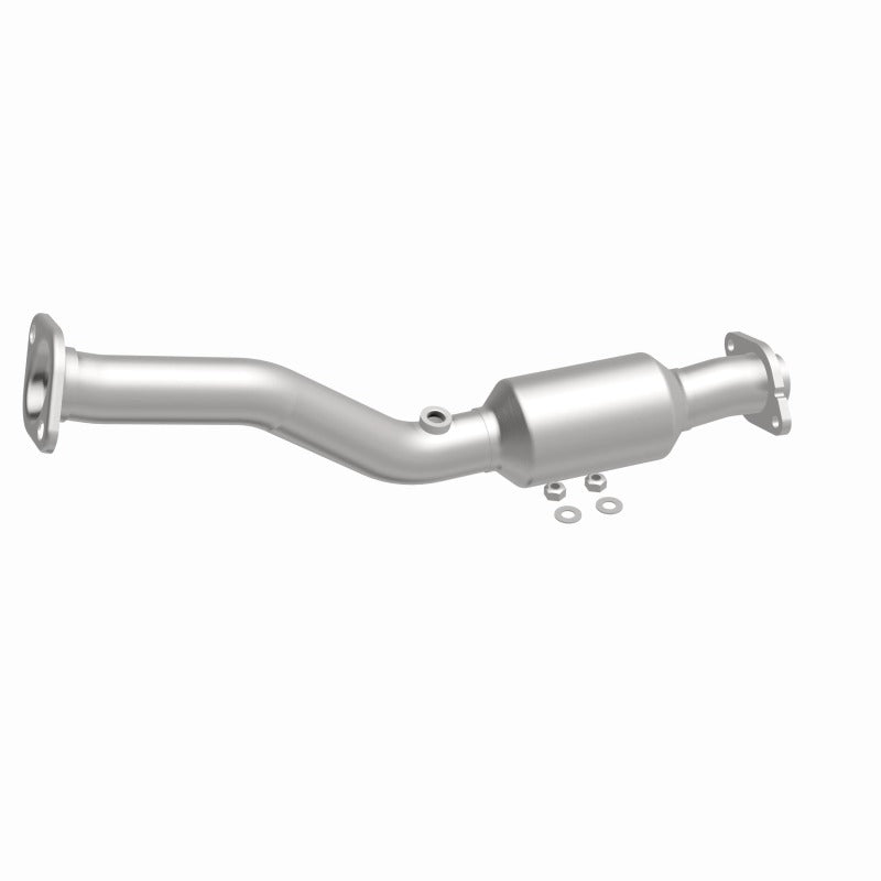 MagnaFlow 13-15 Sentra 1.8 Underbody Direct Fit Converter - 52709