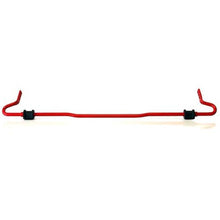 Load image into Gallery viewer, BLOX Racing Rear Sway Bar - FR-S/BRZ (17mm) - BXSS-10110-R