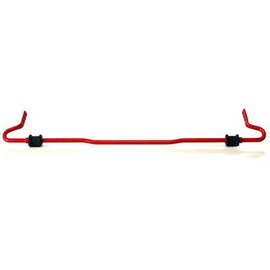 BLOX Racing Rear Sway Bar - FR-S/BRZ (17mm) - BXSS-10110-R