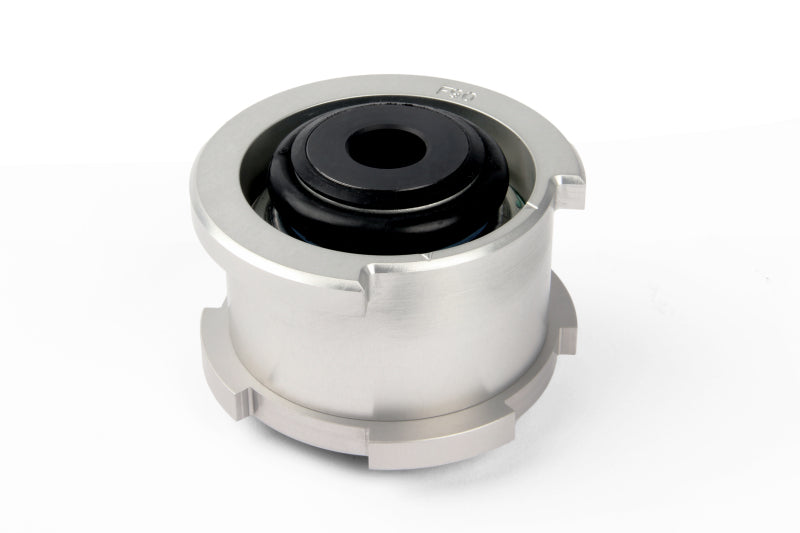 Dinan 18-25 BMW M5/M8 (F90/F91/F92/F93) Tension Strut Ball Joint Kit - Front - D280-0019