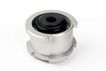 Load image into Gallery viewer, Dinan 18-25 BMW M5/M8 (F90/F91/F92/F93) Tension Strut Ball Joint Kit - Front - D280-0019