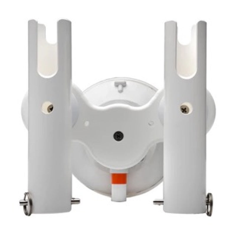 SeaSucker Pro Series 2-Rod Holder - MF5082