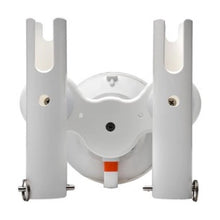 Load image into Gallery viewer, SeaSucker Pro Series 2-Rod Holder - MF5082