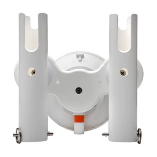 SeaSucker Pro Series 2-Rod Holder - MF5082
