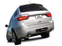 Load image into Gallery viewer, Borla 11-13 Dodge Durango R/T / 11-15 Durango Crew/Citadel AWD/RWD SS Catback Exhaust - 140449