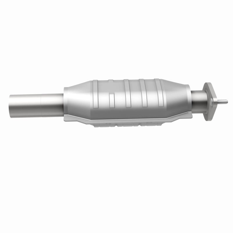 MagnaFlow Direct Fit Catalytic Converter 08-09 Ford Taurus 3.5L - 51808
