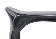 Load image into Gallery viewer, Seibon 97-03 BMW 5 Series (E39) CSL-Style Carbon Fiber Trunk/Hatch - TL9703BMWE39-C