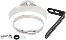Load image into Gallery viewer, K&amp;N Universal Apollo Mounting Bracket - 85-6004