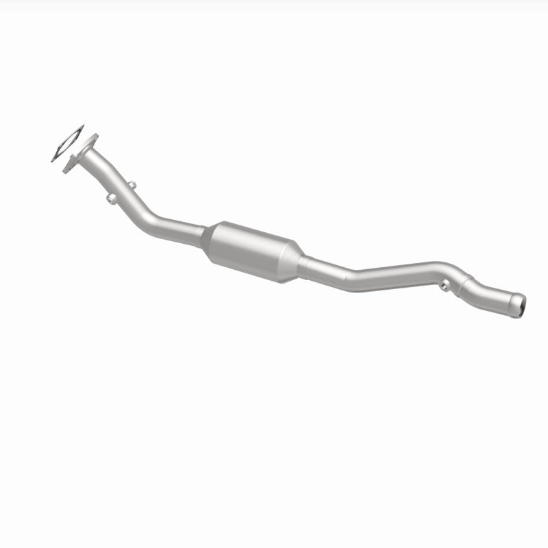 MagnaFlow 96-98 Volvo 850 2.4L Direct Fit Converter - 24162