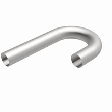 Load image into Gallery viewer, MagnaFlow Smooth Trans 180D 3 SS 10pk 10719 - 10723