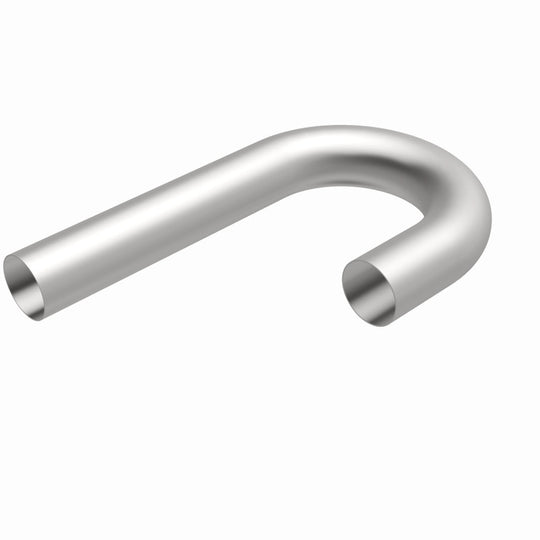 MagnaFlow Smooth Trans 180D 3 SS 10pk 10719 - 10723