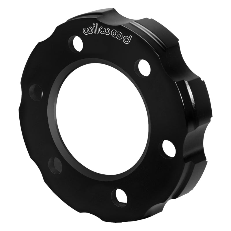 Wilwood hat 8X7.00 bc 6X5.50 MT 1.422 offset 4.005 reg - 170-18171