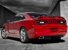 Load image into Gallery viewer, Borla 11-14 Dodge Charger R/T / 11-14 Chrysler 300 C 5.7L V8 AT/MT S-Type SS Catback Exhaust - 140443