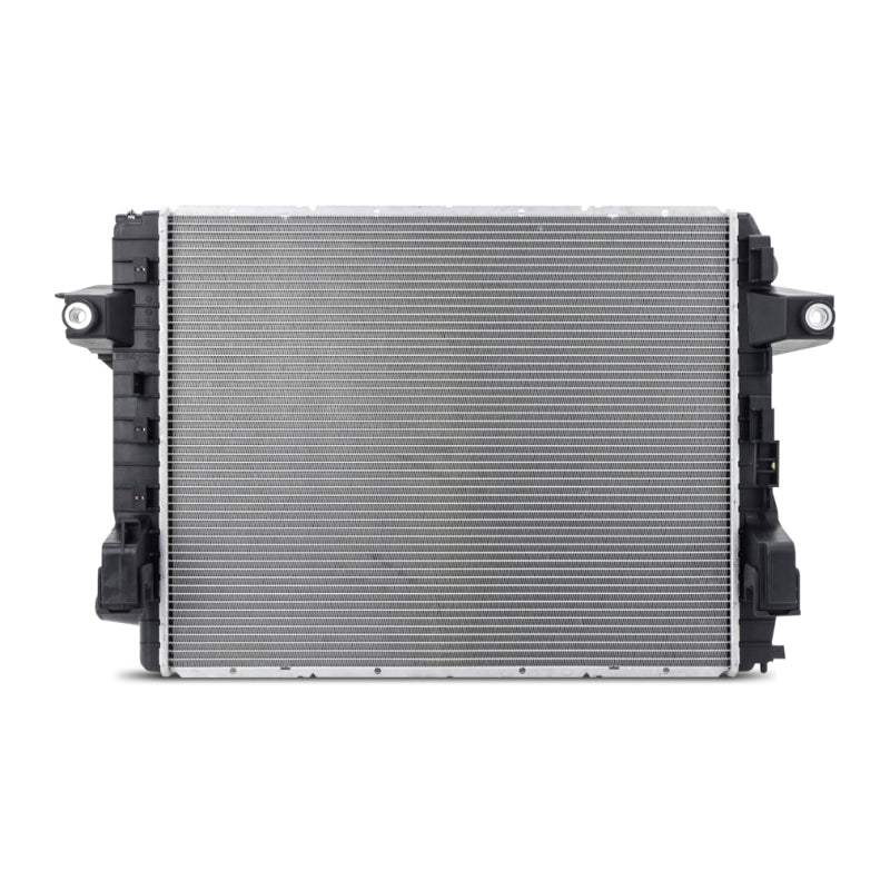 Mishimoto 13-18 Ram 6.7L Cummins Replacement Radiator - R13490