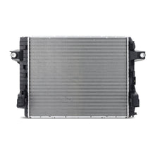 Load image into Gallery viewer, Mishimoto 13-18 Ram 6.7L Cummins Replacement Radiator - R13490
