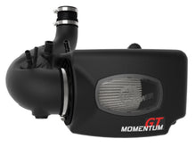 Load image into Gallery viewer, aFe 20-23 Ford Explorer L4 2.3L POWER Momentum GT Cold Air Intake System w/ Pro DRY S Filter - 50-70108D