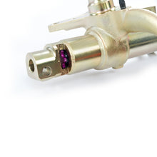 Load image into Gallery viewer, KW Shock Kit V3 74-89 Porsche 911 G-Model (Incl. Turbo) w/ Compression and Rebound Adj. - 35271064