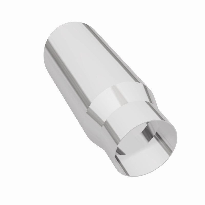 MagnaFlow Tip 1-Pk Re 5.00 X 13 4.00 Id 15D - 35120