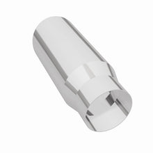 Load image into Gallery viewer, MagnaFlow Tip 1-Pk Re 5.00 X 13 4.00 Id 15D - 35120