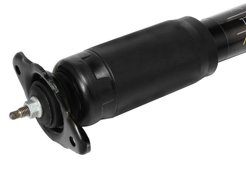 aFe Control Johnny OConnell Signature Series Shock Set; Chevrolet Corvette (C5/6) 97-13 - 420-401001-J