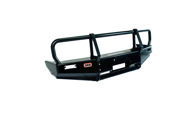 ARB Winchbar Tacoma 95-04 (Fit Kit NOT Included) - 3423020