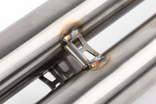 Load image into Gallery viewer, APR 18-22 Audi TT RS (8S) Catback Exhaust System - CBK0042