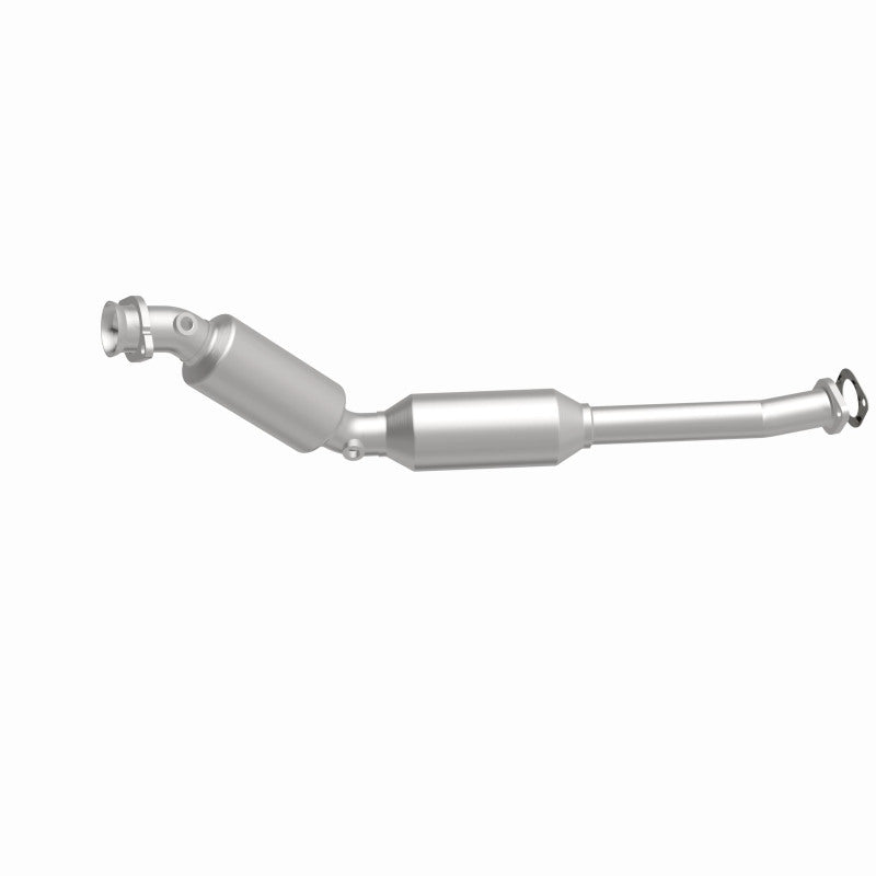 MagnaFlow Direct Fit Catalytic Converter 2004-2008 Ford Crown Victoria 4.6L - 5411011