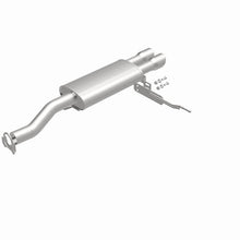 Load image into Gallery viewer, BRExhaust 14-22 MINI COOPER 2.0L Exhaust Kit - 106-0905