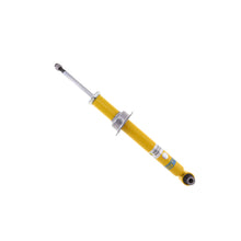 Load image into Gallery viewer, Bilstein B6 (DampTronic) 13-15 Mercedes-Benz SL550/SL63 AMG/SL65 AMG Rear 36mm Monotube Shock - 26-237145