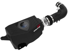 Load image into Gallery viewer, aFe Momentum GT Pro 5R Cold Air Intake System 2017 Alfa Romeo Giulia I4 2.0L (t) - 54-76902-1