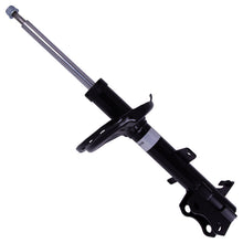 Load image into Gallery viewer, Bilstein B4 10-13 Toyota Highlander Rear Left Twintube Shock Absorber - 22-282705