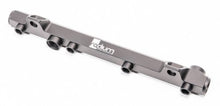 Load image into Gallery viewer, Radium Mazda 1.6 B6 Fuel Rail - 20-0769-02