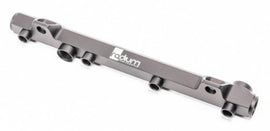 Radium Mazda 1.6 B6 Fuel Rail - 20-0769-02