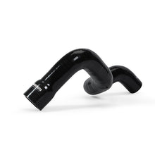 Load image into Gallery viewer, Mishimoto 73-86 GM C/K Truck 305/350 Silicone Lower Radiator Hose - MMHOSE-GM-12L
