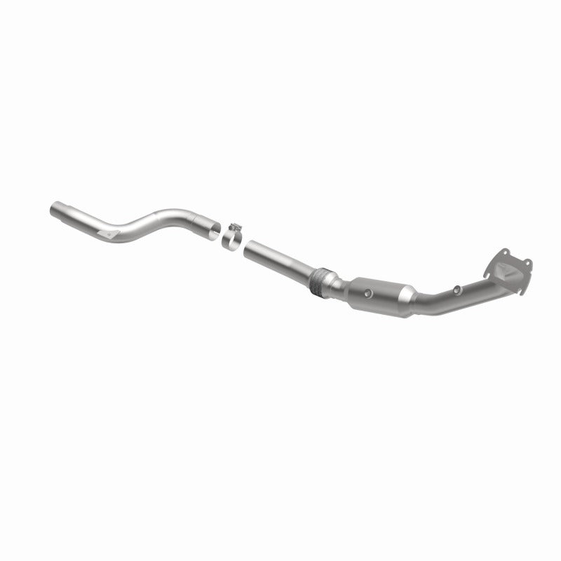 MagnaFlow Left Side Direct Fit Catalytic Converter 15-17 Chrysler 300 3.6L - 22-139