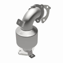 Load image into Gallery viewer, MagnaFlow 16-18 Hyundai Tucson 1.6L California Grade CARB Compliant Direct-Fit Catalytic Convert - 551054