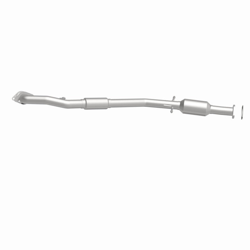 MagnaFlow 2013 Chevrolet Malibu 2.5L Direct Fit Converter - 557973