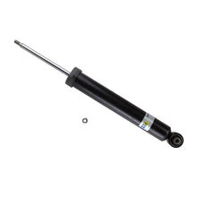 Load image into Gallery viewer, Bilstein B4 14-15 BMW 228i Base w/ Sport Suspension w/o EDC Rear Twintube Strut Assembly - 19-218014