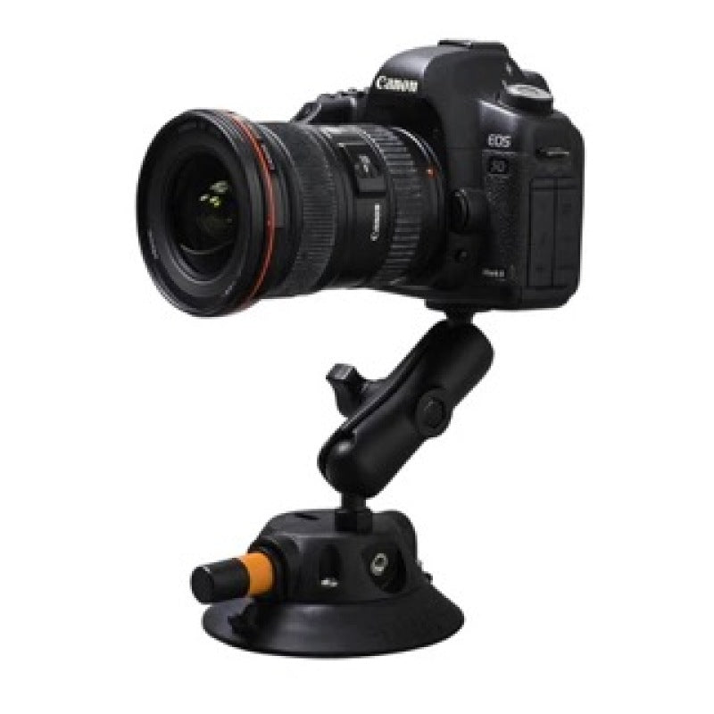 SeaSucker Camera Mount - EL6003