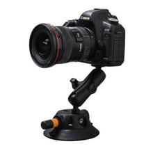 Load image into Gallery viewer, SeaSucker Camera Mount - EL6003