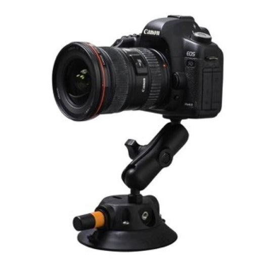 SeaSucker Camera Mount - EL6003