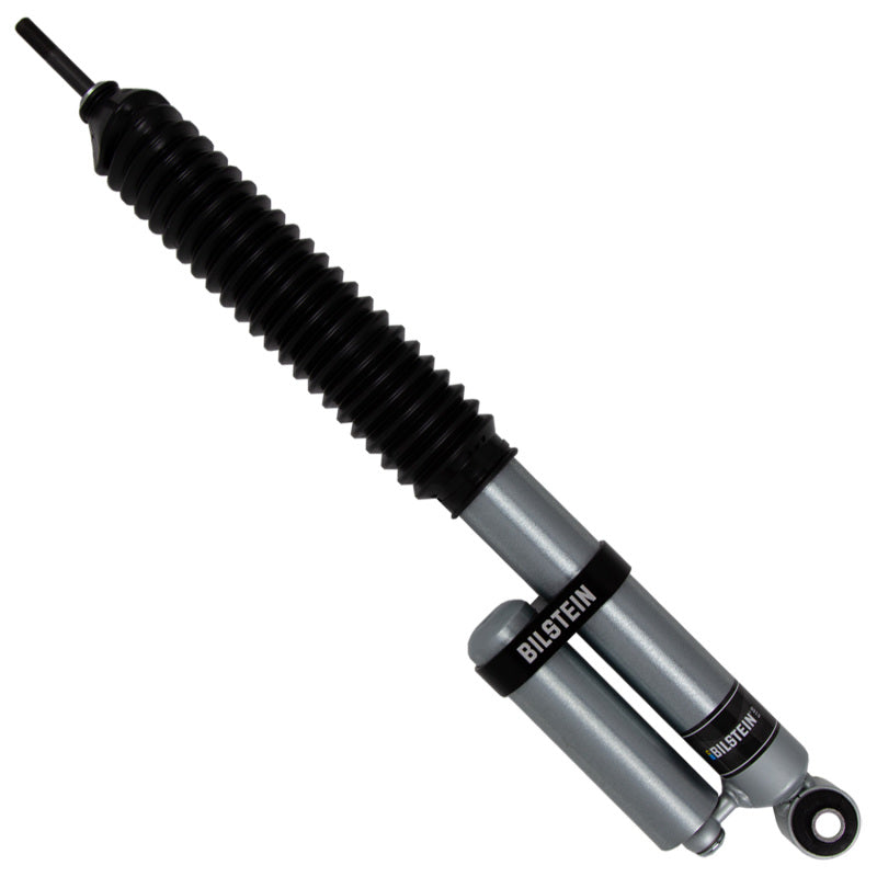 Bilstein 5160 Series 14-23 Ram 2500 Rear 46mm Monotube Shock Absorber - 25-311914