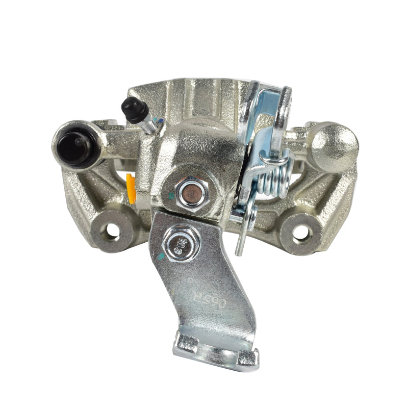 DBA 98-99 Mazda 626 Street Series Right Rear Caliper - DBAC1029